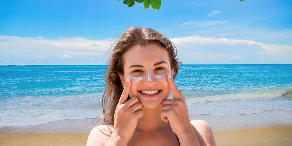 ¿Por qué es importante proteger tu piel del sol