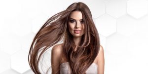 Cómo transformar tu cabello con Biotina: Guía Completa 2024
